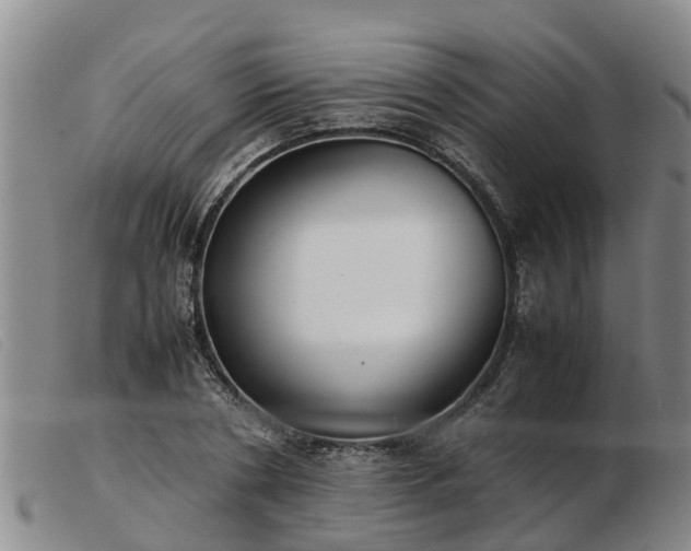 X0000103410786200809191544