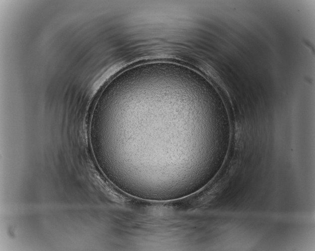 X0000103410789200809191544