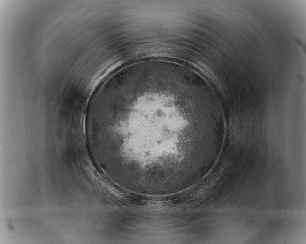 X0000103410790200809191544