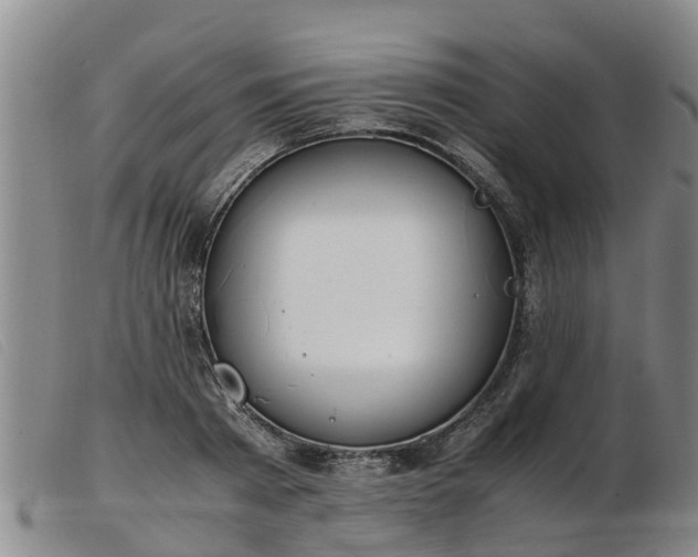 X0000103410793200809191544