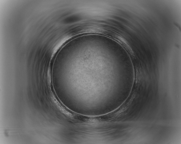 X0000103410796200809191544