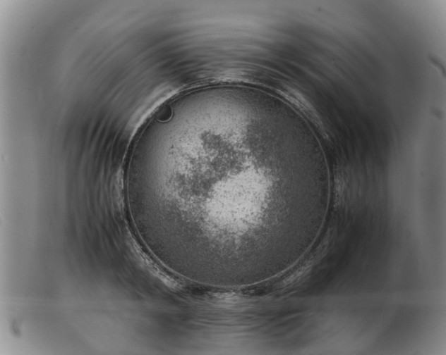 X0000103410798200809191544