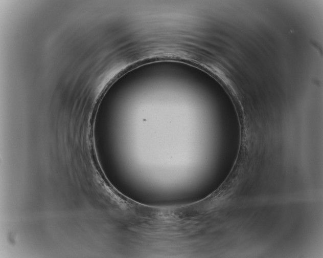 X0000103410799200809191544