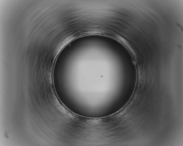 X0000103410810200809191544