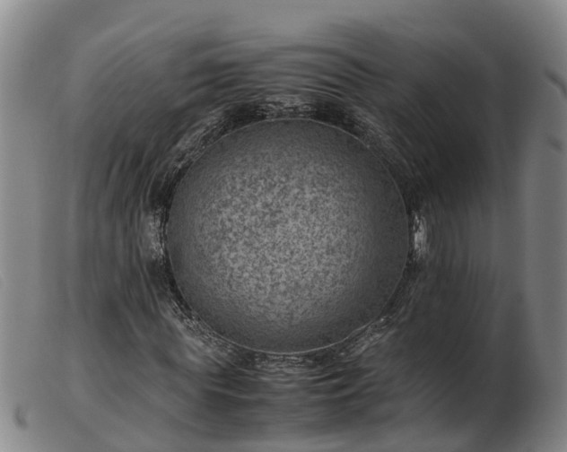 X0000103410819200809191543