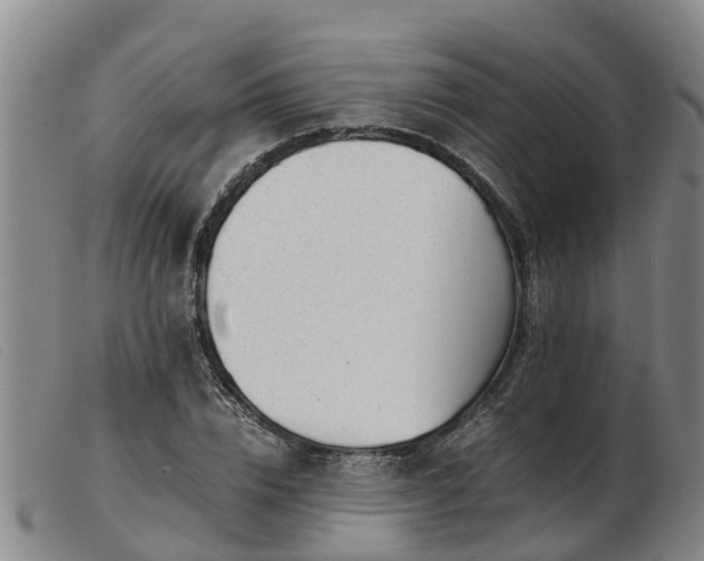 X0000103410832200809191543