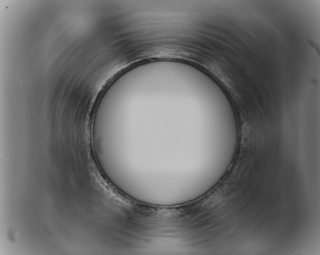 X0000103410848200809191544