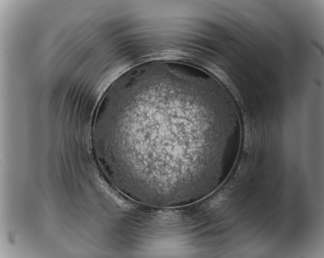 X0000103410850200809191544