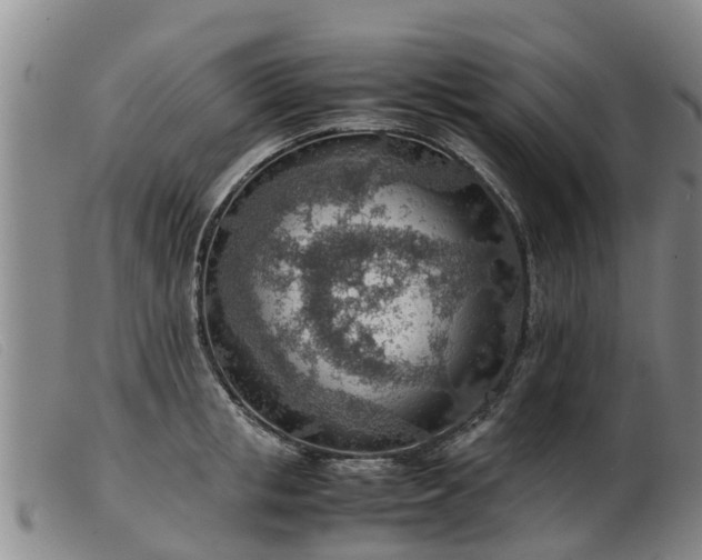 X0000103410853200809191544