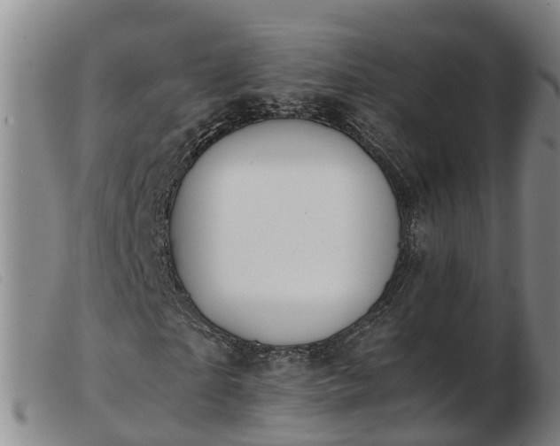 X0000103410865200809191543