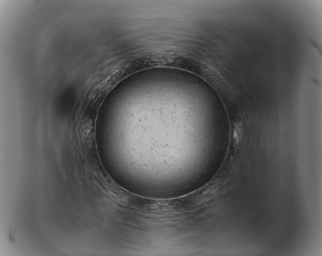 X0000103410867200809191543