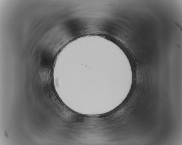 X0000103410873200809191543