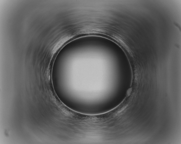 X0000103410885200809191543