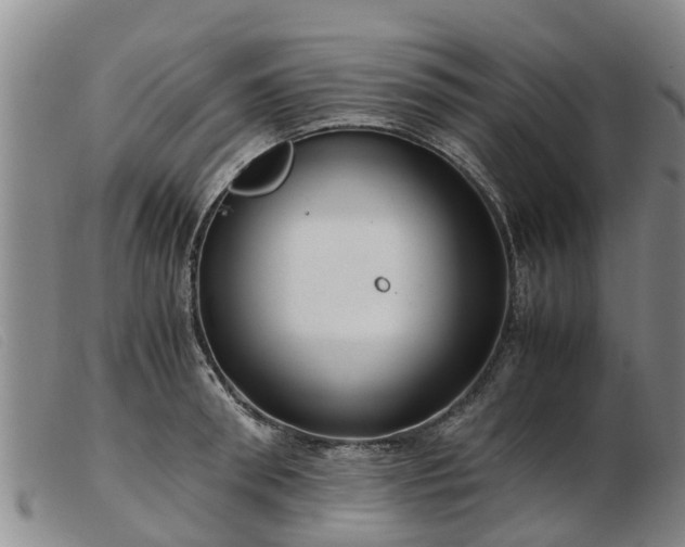 X0000103410898200809191543