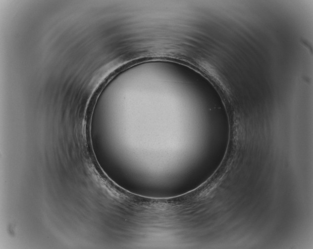 X0000103410932200809191542