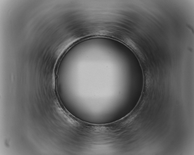 X0000103410940200809191542