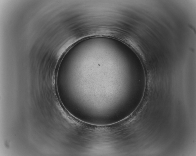 X0000103410944200809191542