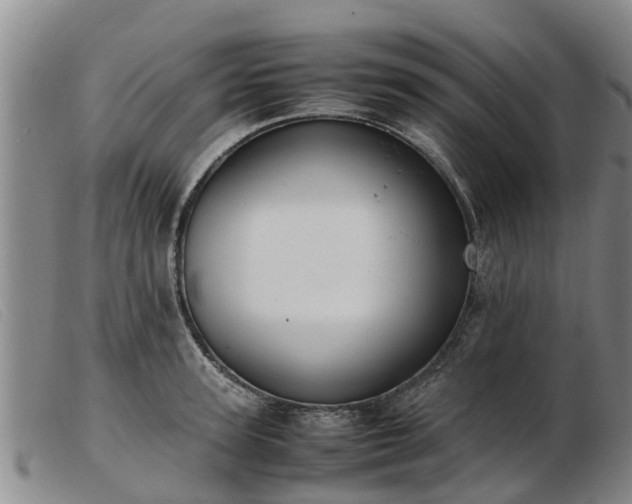 X0000103410947200809191542