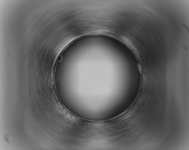 X0000103410948200809191542