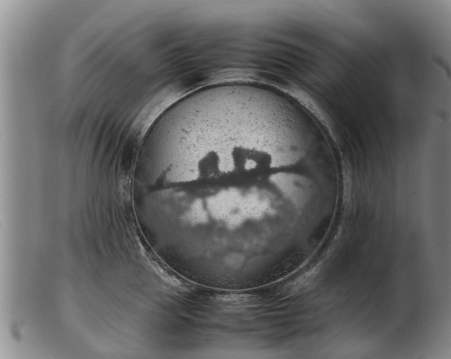 X0000103410953200809191542