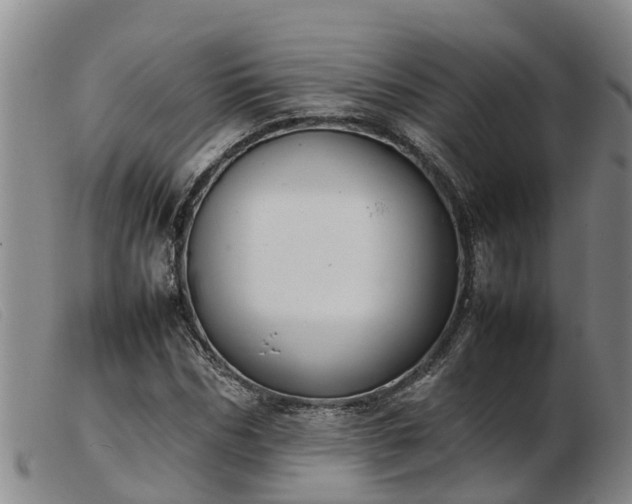 X0000103410970200809191541