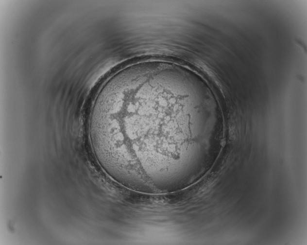 X0000103410975200809191541