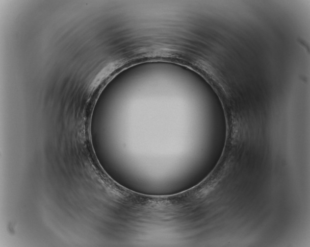 X0000103410978200809191541