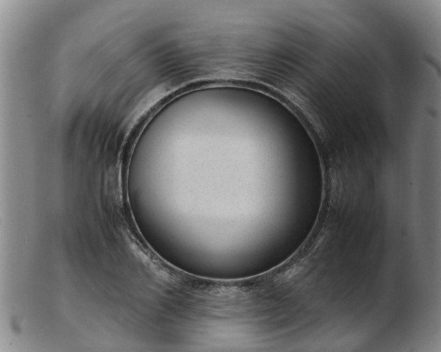 X0000103410982200809191541