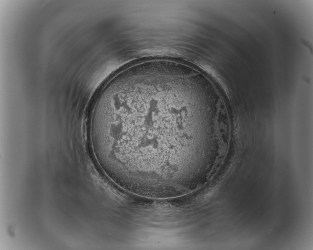 X0000103410983200809191541