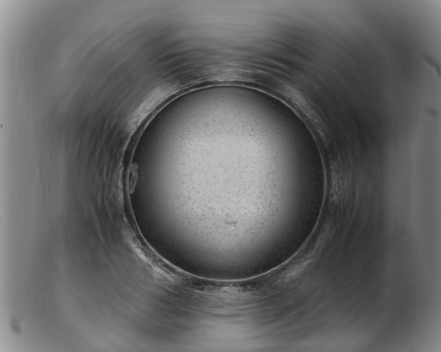 X0000103410986200809191541