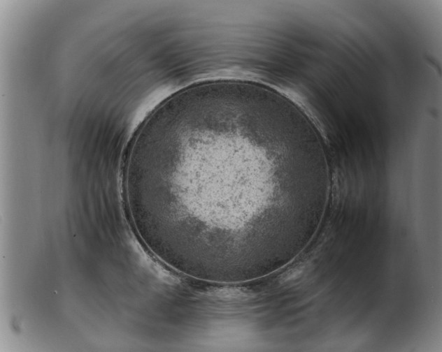 X0000103410998200809191541