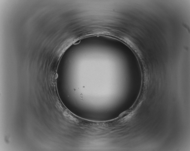 X0000103411001200809191541