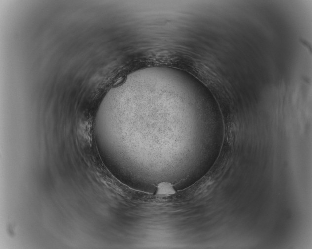 X0000103411010200809191540