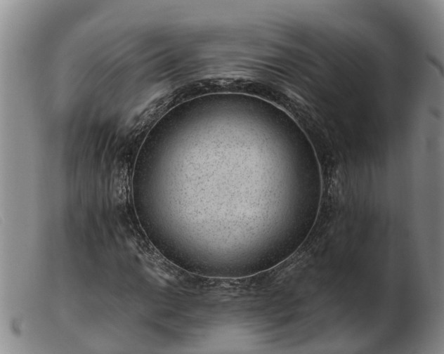 X0000103411014200809191540