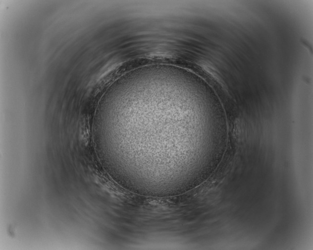 X0000103411015200809191540