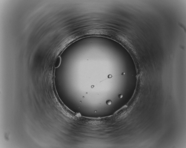 X0000103411033200809191540