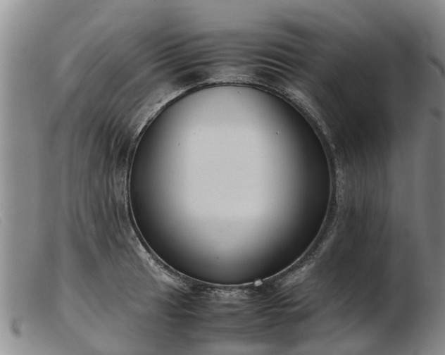 X0000103411041200809191540