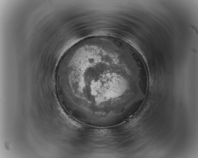 X0000103411045200809191540