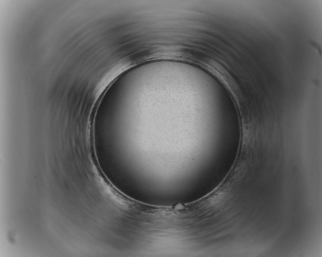 X0000103411050200809191541