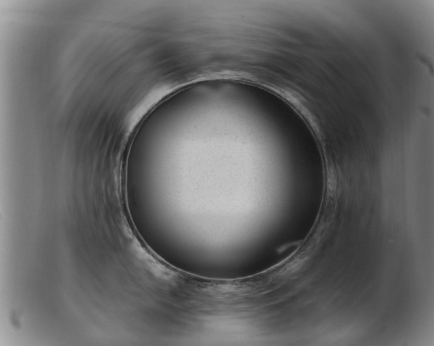 X0000103411054200809191541