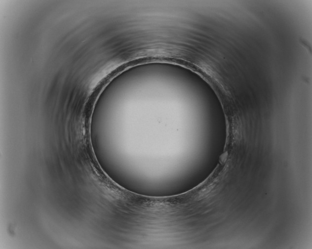 X0000103411070200809191540