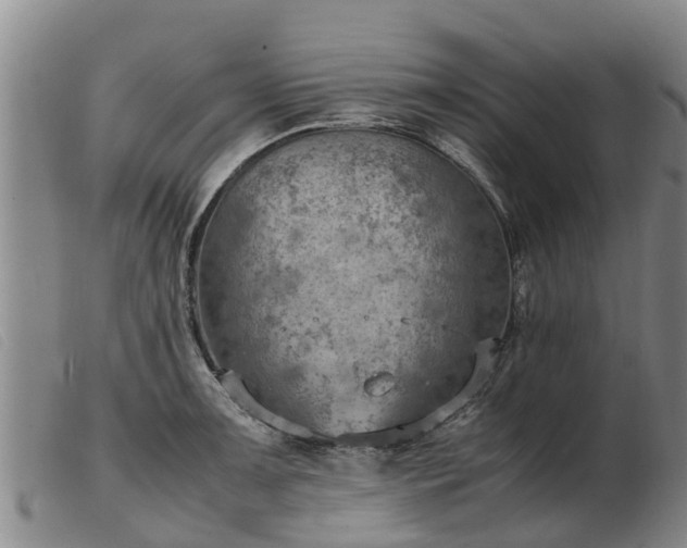 X0000103411091200809191539