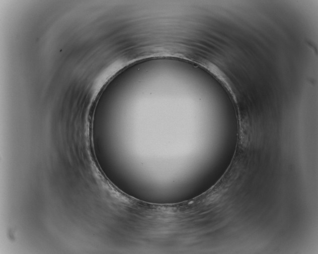 X0000103411096200809191539