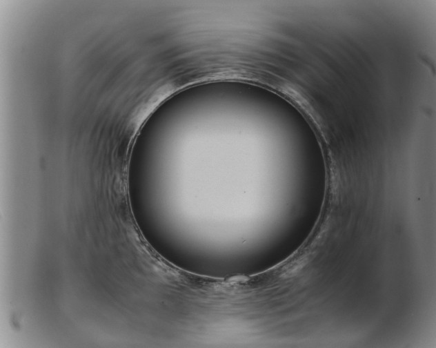 X0000103411097200809191539