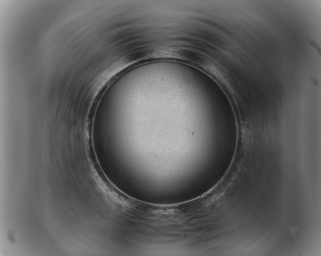 X0000103411133200809191539