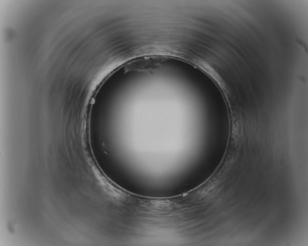 X0000103411144200809191539