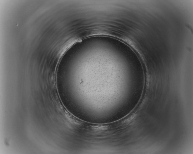 X0000103411145200809191539