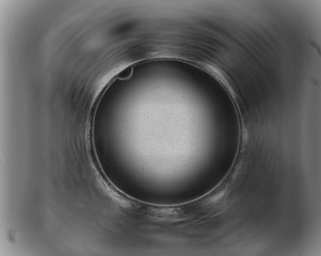 X0000103411149200809191539