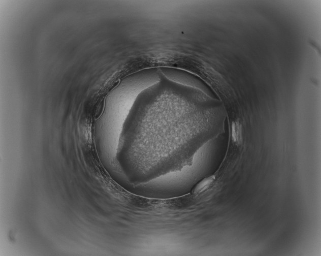 X0000103411155200809191538