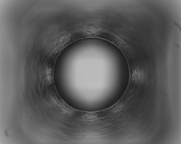 X0000103411156200809191538